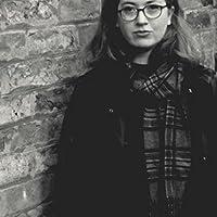 Fiona Mozley