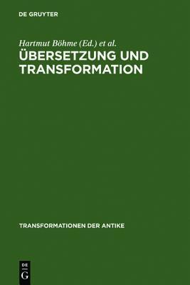 �bersetzung Und Transformation