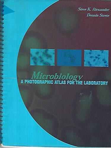 microbiology_a51