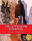 Die Göttliche Komödie