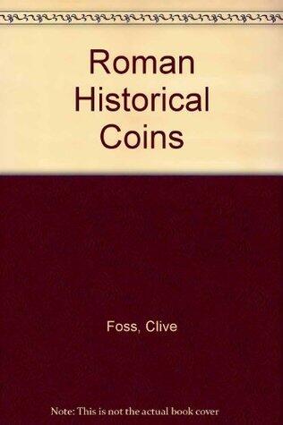 Roman Historical Coins
