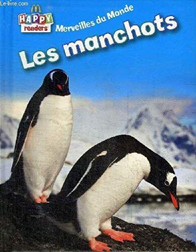 pinguins