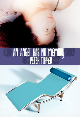 An Angel Has No Memory