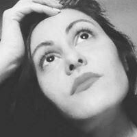 Sara Boero
