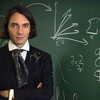 Cédric Villani