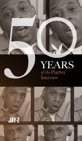 Jay-Z: The Playboy Interview (Singles Classic)