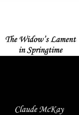 The Widow's Lament in Springtime