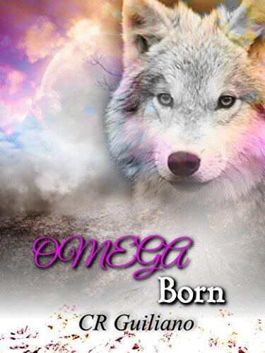 Omega Born