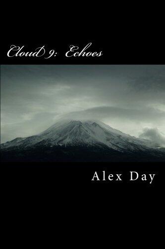 Cloud 9:: Echoes