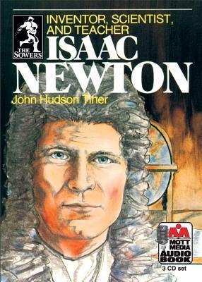Isaac Newton