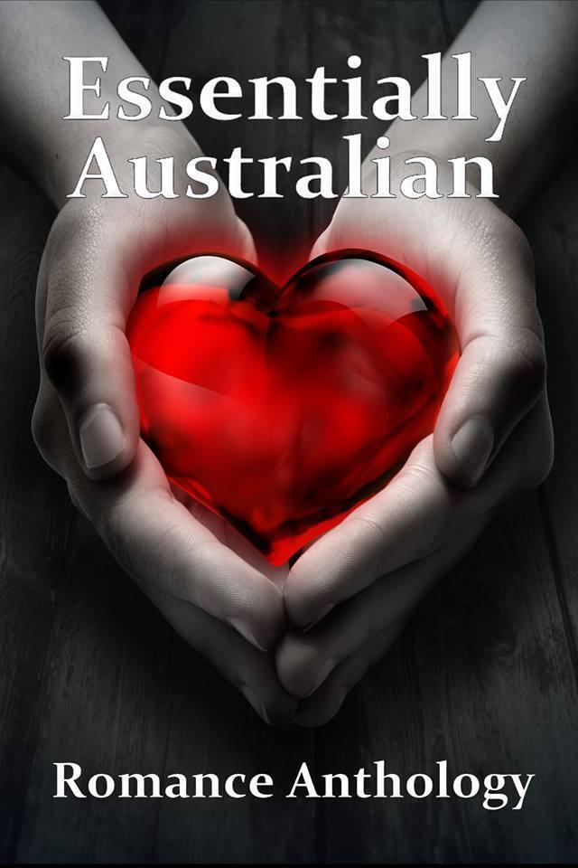 Essentially Australian Romance Anthology