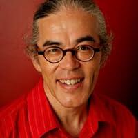 Christopher Cheng
