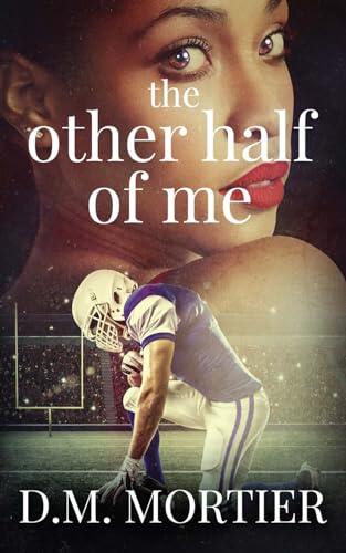 The Other Half of Me