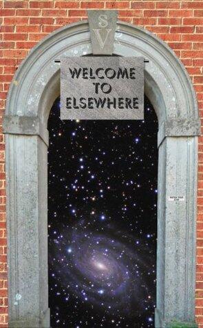 Welcome to Elsewhere