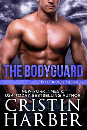 The Bodyguard