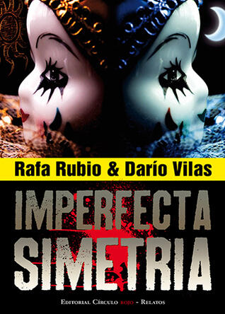 Imperfecta Simetría