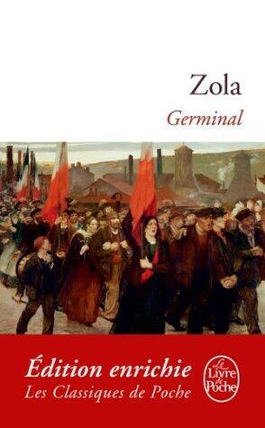 Germinal