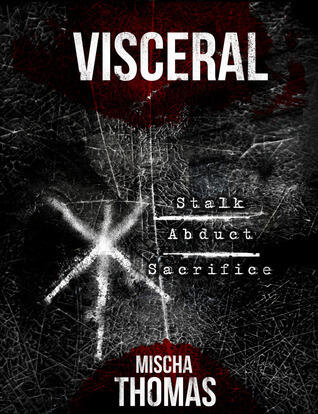 Visceral