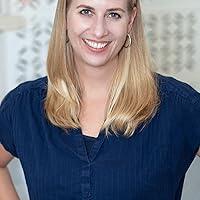 Sarah Watson