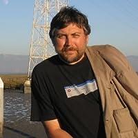 Paul G. Bahn