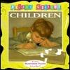 Puzzle Gallery Children