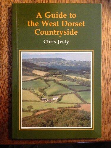 Guide to the West Dorset Countryside