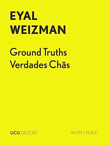 Ground Truths / Verdades Chãs (UCG EBOOKS)