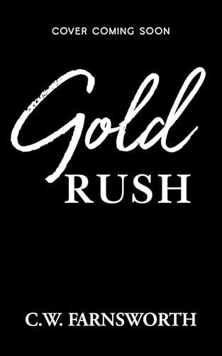 Gold Rush