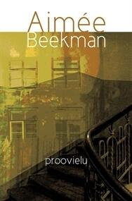 Proovielu