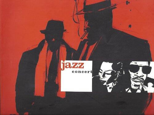 Jazz Concert