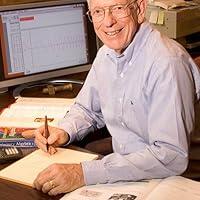 Marvin L. Bittinger
