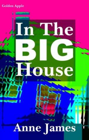 In the Big House