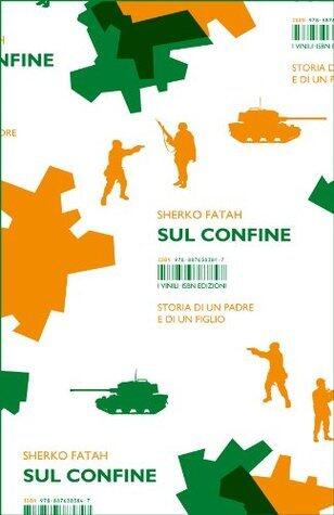 Sul confine