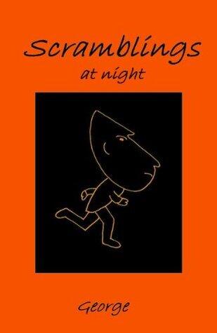 Scramblings at Night