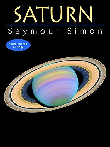 Saturn