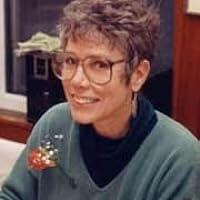 Trina Schart Hyman