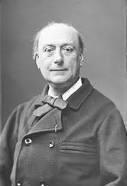 Théodore de Banville