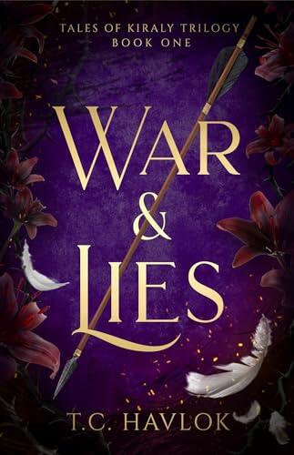 War & Lies