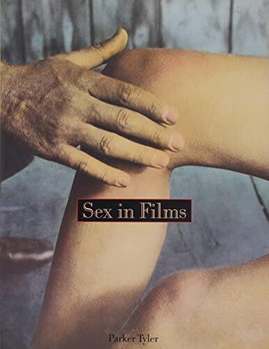 Sex in Films