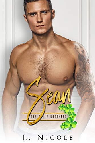 Sean