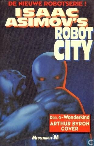Wonderkind