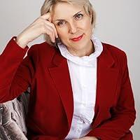 Džena Andersone