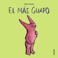 El Más Guapo