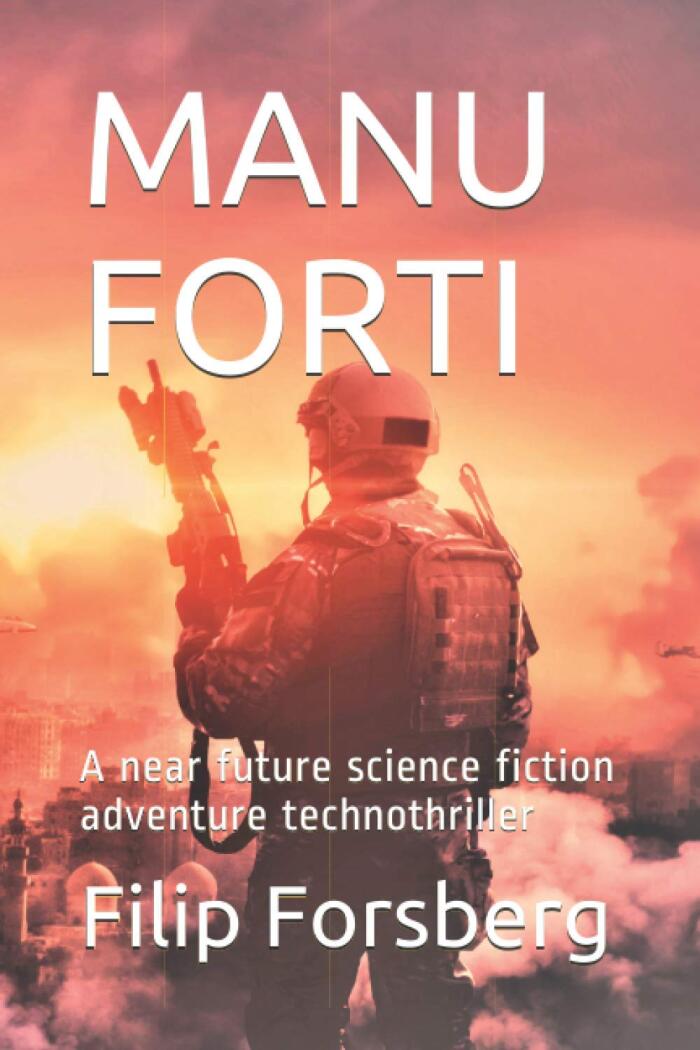 Manu Forti
