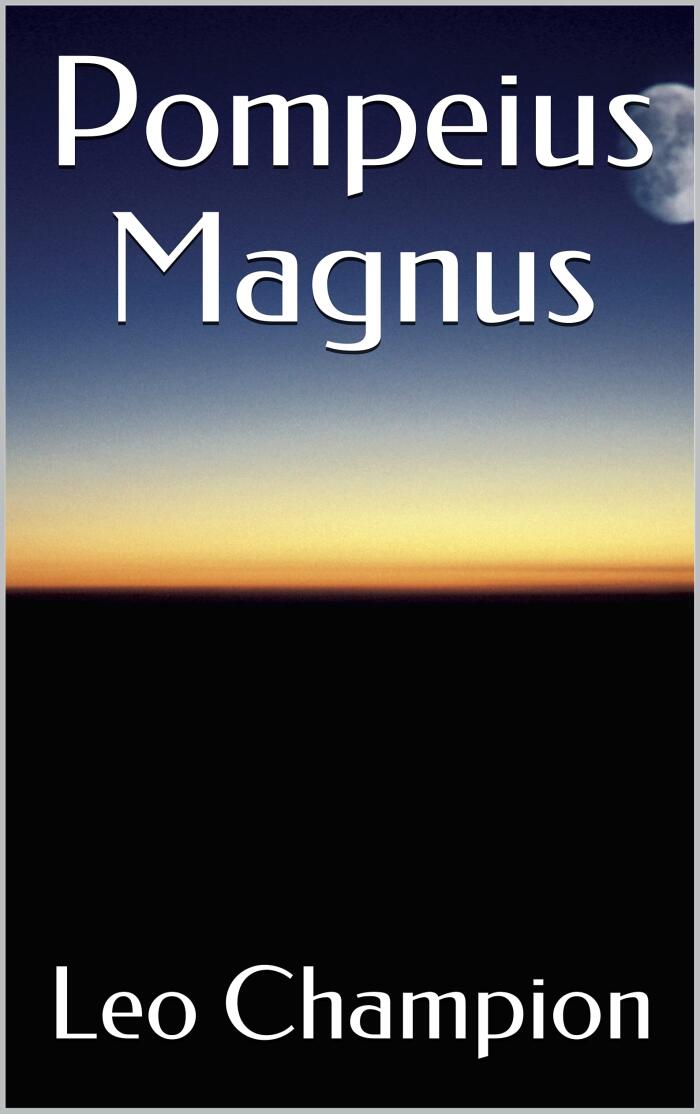 Pompeius Magnus