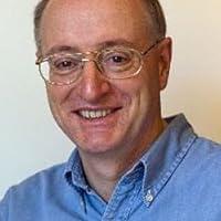 David Präkel