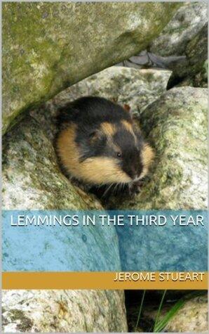 Lemmings in the Third Year