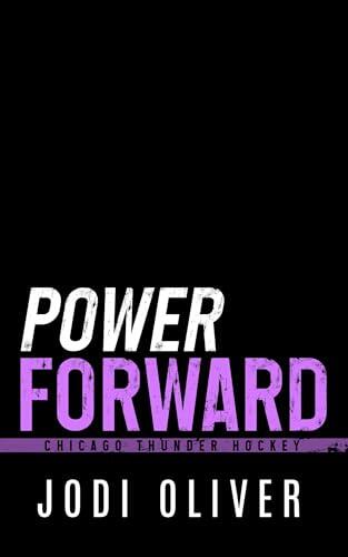 Power Forward