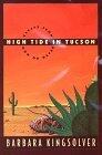 High Tide in Tucson: Essays from Now or Never