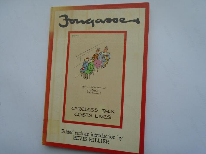 Fougasse